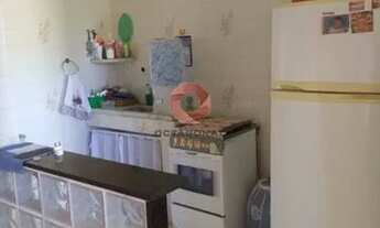 Imagem 7: Casa com 2 dormitórios à venda, 42 m² por R$ 260.000,00 - Jardim Atlântico Oeste (Itaipuaç