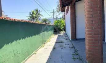 Imagem 6: Casa para Locação em Caraguatatuba