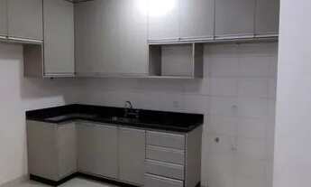 Imagem 7: Apartamento para Locação em Jundiaí, Bosque Dos Jacarandas, 3 dormitórios, 1 suíte, 2 banh