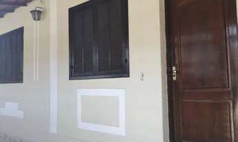 Imagem 2: ALUGO CASA Casa com 1 dormitório