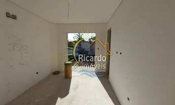 Imagem 4: TRÍPLEX PRÓXIMO AO MAR NO BALNEÁRIO IPACARAÍ - MATINHOS!!!