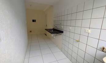 Imagem 5: APARTAMENTO TÉRREO NO JD CENTENÁRIO