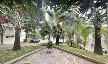 Imagem 2: Hotel - Bananal - Cabreúva