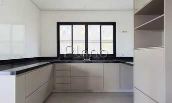 Imagem 7: Venda Casa com 3 dormitórios