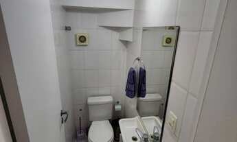 Imagem 3: Casa no Residence Club com Piscina