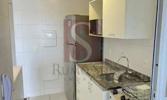 Imagem 5: SAO PAULO - Apartamento Padrão - Vila Mascote