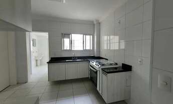 Imagem 6: Apartamento com 3 dormitórios para alugar, 157 m² por R$ 4.625,00/mês - Edifício Verona