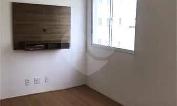 Imagem 5: Studio Vila Ema Apartamento com 1 dormitório