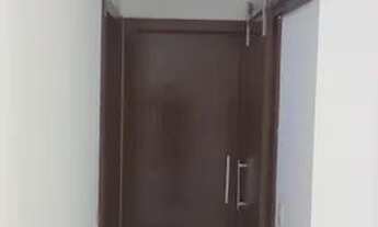 Imagem 2: Apartamento para aluguel possui 58 metros quadrados com 2 quartos em Brás - São Paulo - SP