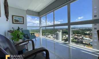 Imagem 2: Apartamento Vista Mar em Piçarras