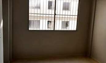 Imagem 5: Vespasiano - Apartamento Padrão - Gavea