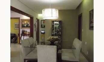 Imagem 5: Sobrado para venda possui 122 metros quadrados com 3 quartos em Piqueri - São Paulo - SP