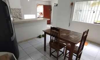 Imagem 7: Vendo Casa em otima localização na Perebebui