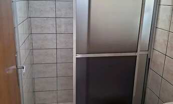 Imagem 4: Alugo casa no Sitio Cercado