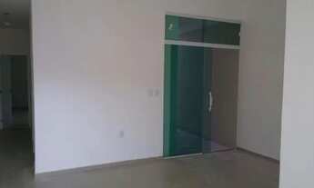 Imagem 4: Casa para venda com 122 metros quadrados com 3 quartos em Jardim Regina - São Paulo - SP