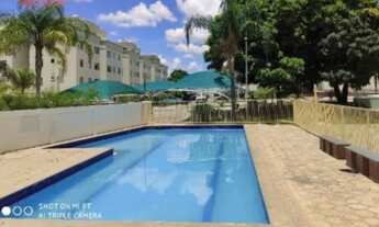 Imagem 2: Ap cobertura , condominio Itapuã