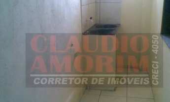 Imagem 5: Alugo kit Net - R$ 500,00