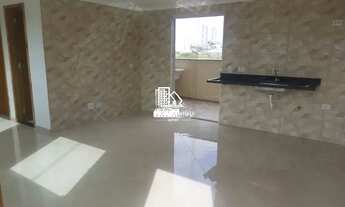 Imagem 3: Apartamento para Venda no bairro Vila Centenário