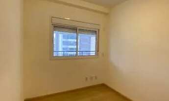 Imagem 7: Apartamento com 2 dormitórios à venda, 70 m² por R$ 765.000,00 - Vila Santa Catarina - São