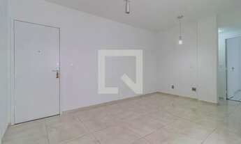 Imagem 2: Apartamento para Aluguel - Pechincha, 2 Quartos, 59 m2