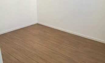 Imagem 7: Apartamento à venda, Vila Independência, São Paulo, SP