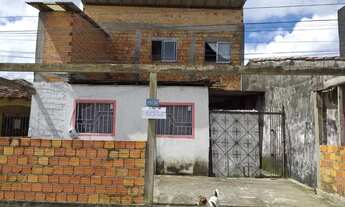 Imagem: Aluga-se casa 3 quartos