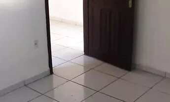 Imagem 3: CASA com RENDA (Idicula