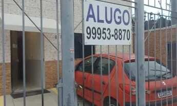 Imagem 6: UM DORMITÓRIO NA RUA COQUEIROS 819 CAMBORIÚ!