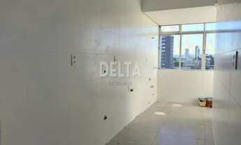 Imagem 3: Apartamento Reformado no Ideal REF: 98