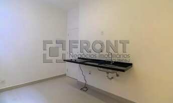 Imagem 2: Oportunidade no bairro do Brás, imóvel todo reformado