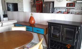 Imagem 4: Residencial - Vl Leopoldina