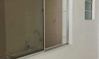 Imagem 2: Casa para aluguel tem 32 metros quadrados com 1 quarto em Vila Irmãos Arnoni - São Paulo