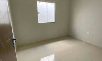 Imagem 6: CASA A VENDA NO CAMPO LIMPO