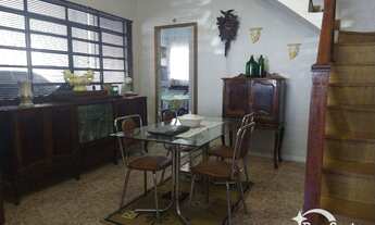 Imagem 6: Sobrado com 2 dormitórios à venda, 184 m² por R$ 750.000,00 - Vila Antonieta - São Paulo/S