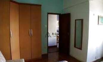 Imagem 6: Apartamento com 2 dormitórios à venda, 75 m² por R$ 950.000,00 - Ipanema - Rio de Janeiro