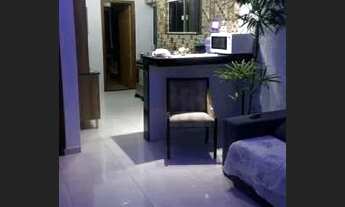 Imagem 6: Aluga se Casa com 2 dormitórios