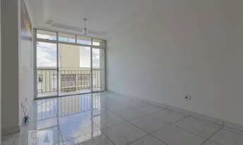 Imagem: Apartamento para Aluguel - Jardim São Savério