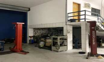 Imagem: Imóvel Comercial com 300 m²