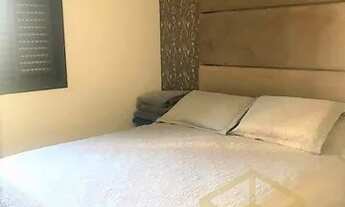 Imagem 7: Apartamento - Vila Itapura - Campinas