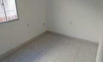 Imagem 4: Aluga-se uma casa