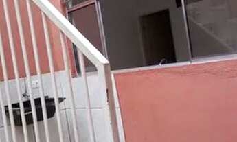 Imagem 6: Casa de dois cômodos