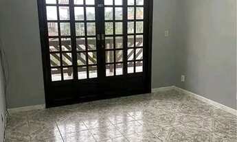 Imagem 2: Alugase casa Grande nova vista bh