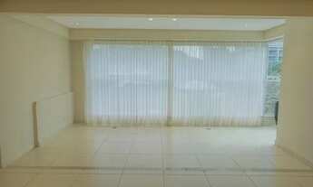 Imagem 6: Apt 3 suítes Apartamento com 3 dormitórios