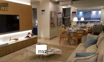 Imagem: GOIâNIA - Padrão - Village Veneza