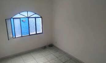 Imagem 6: Alugo casa duplex próximo Praça São Jorge