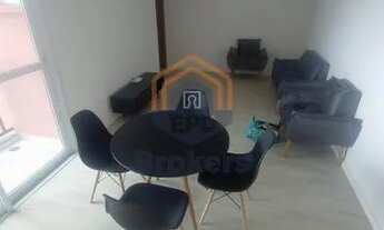 Imagem 3: Apartamento em Engordadouro - Jundiaí, SP