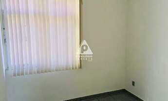 Imagem 5: Ingá, 3 quartos com suíte e vaga