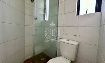 Imagem 6: AC- Excelente apartamento 3 Qts 1 st com completa estrutura de lazer - 81m2 - localização