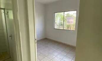 Imagem 7: Vendo Apartamento no Residencial Morada dos Ipês