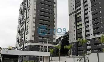 Imagem: Juiz de Fora - Apartamento Padrão - Teixeiras